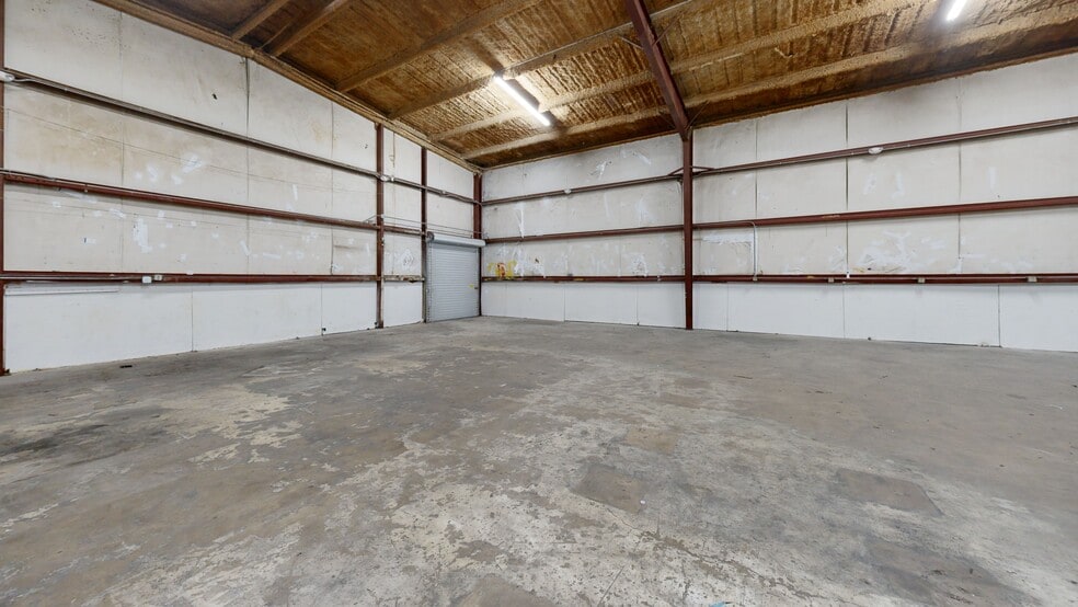 Primary Photo Of 12826 Hempstead Rd, Houston Unknown For Lease