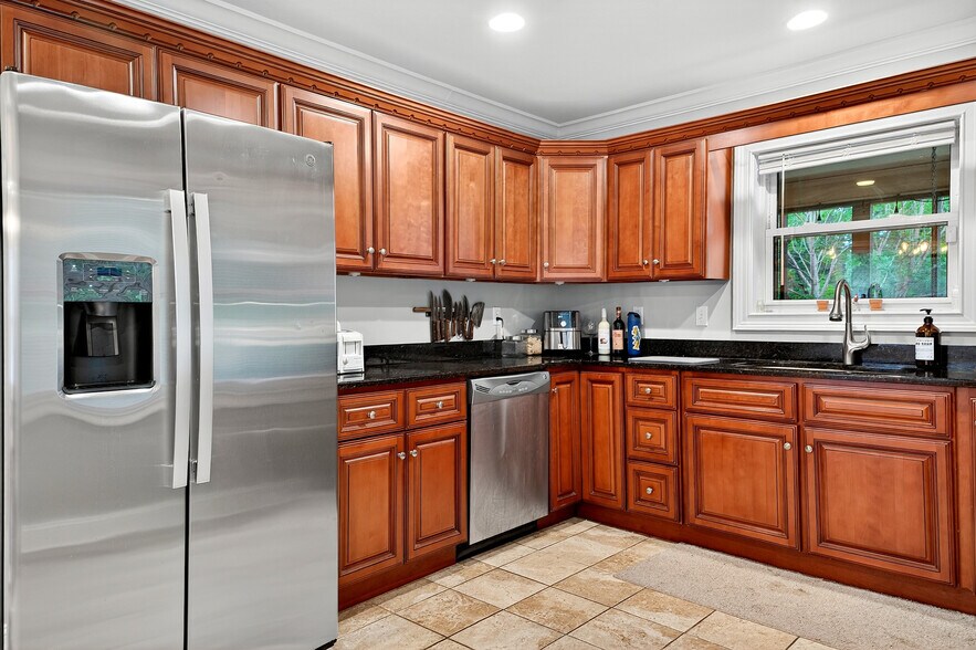 More Photos Of 2508 Gunbarrel Rd, Chattanooga Land For Sale