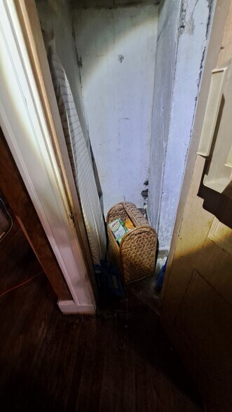 More Photos Of 16 Wellington Hill St, Boston Multifamily For Sale