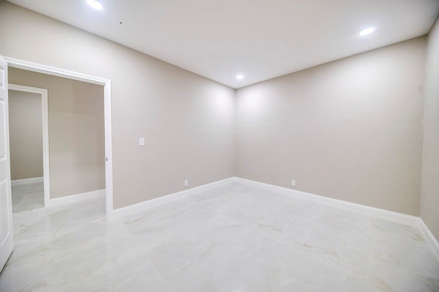 More Photos Of 14480 W I-20, Odessa Industrial For Sale