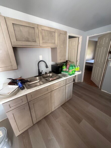 More Photos Of 15 Buffalo St, Gowanda Multifamily For Sale