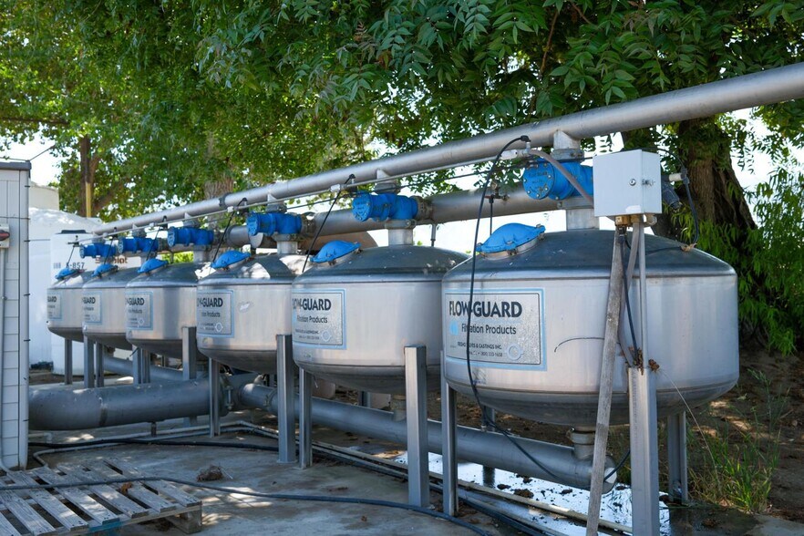 More Photos Of 0 Rock Pile Road, Arvin Land For Sale