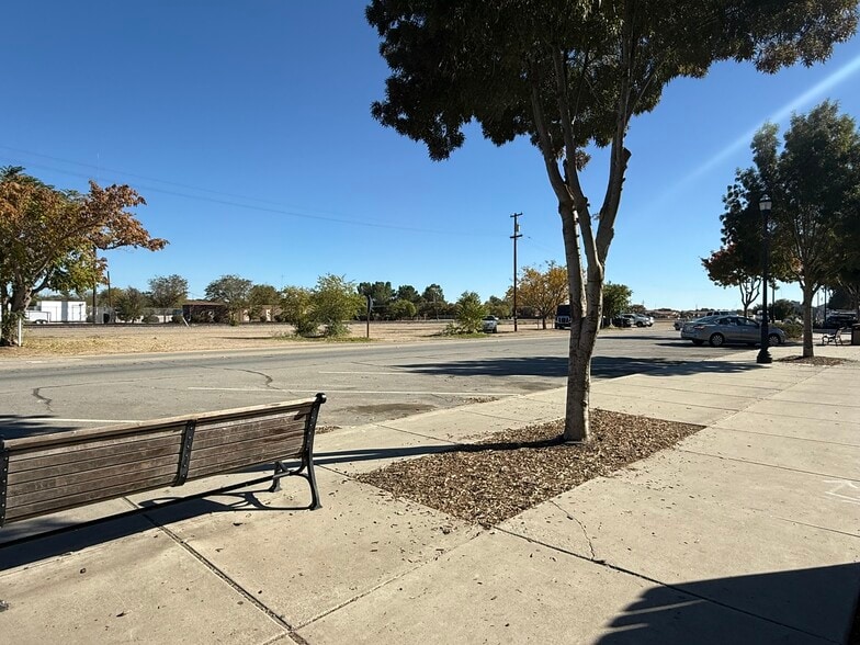 More Photos Of Mission St, San Miguel Land For Sale