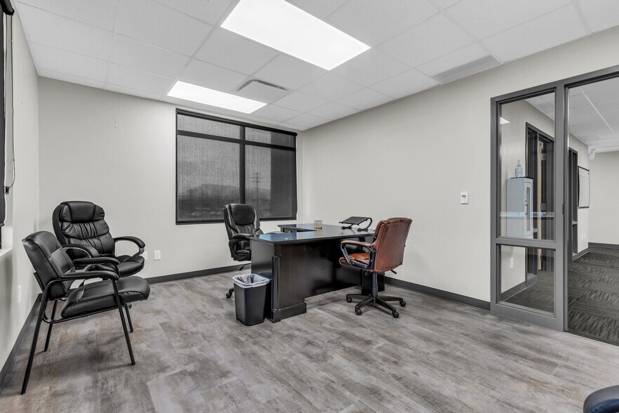 More Photos Of 2183 W Main St, Lehi Medical For Sale