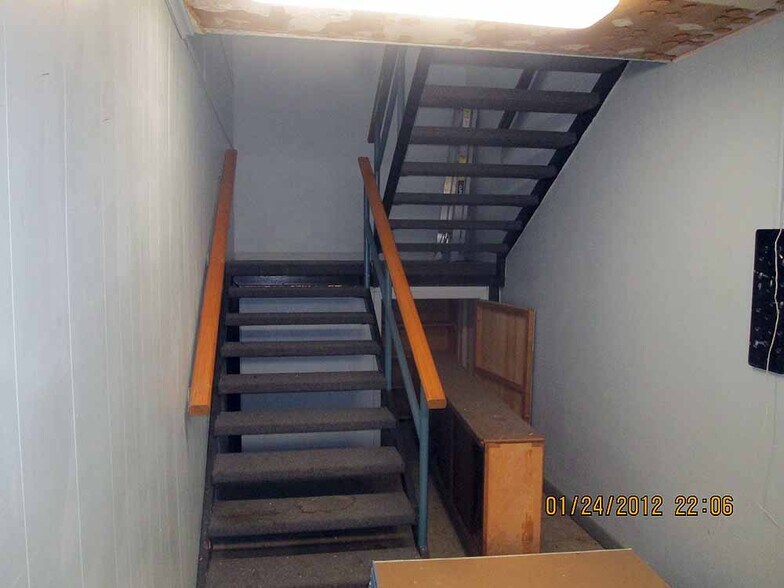 More Photos Of 4810 San Pedro Ave, San Antonio Office For Sale