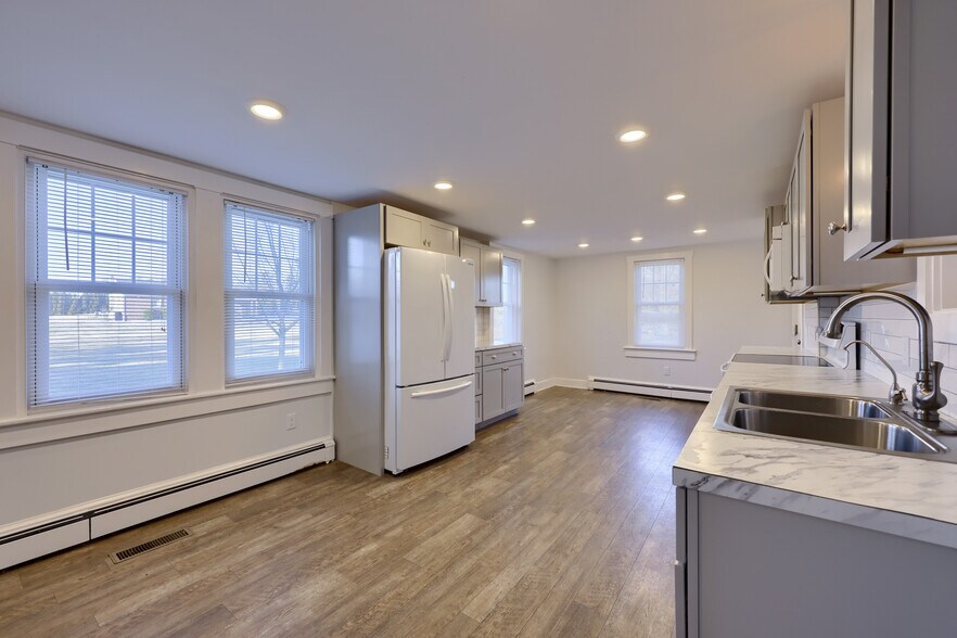 More Photos Of 121 Walnut Hill Rd, Millersville Religious Facility For Sale