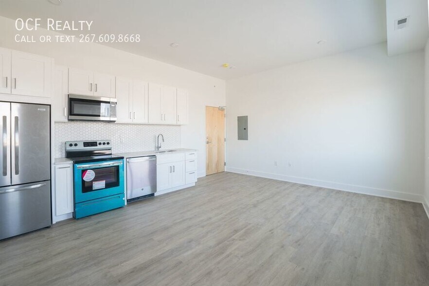 More Photos Of 2201 Washington Ave, Philadelphia Apartments For Lease