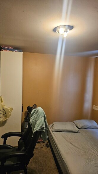 More Photos Of 79 Wessington Ave, Garfield Apartments For Sale
