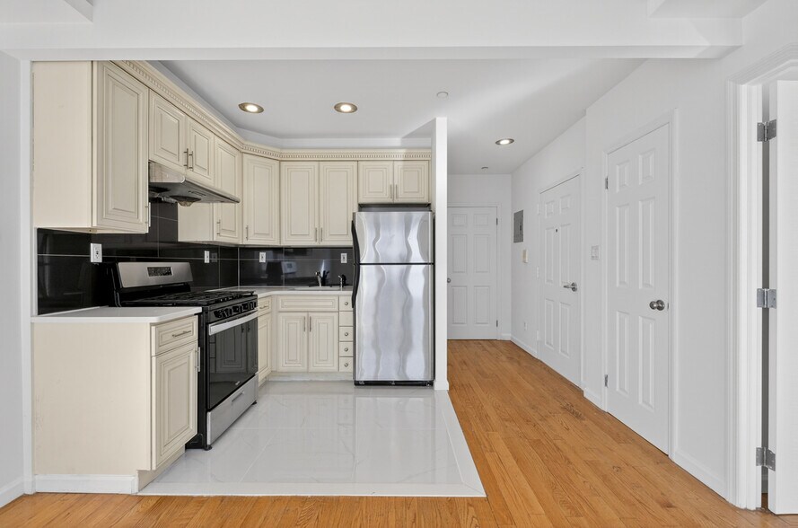More Photos Of 82-20 Britton Ave, Elmhurst Apartments For Sale