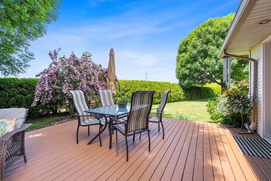 More Photos Of 34834 Page Rd, Abbotsford Land For Sale