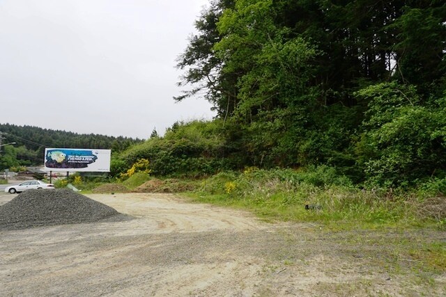 More Photos Of 2273 SW Highway 101, Lincoln City Land For Sale