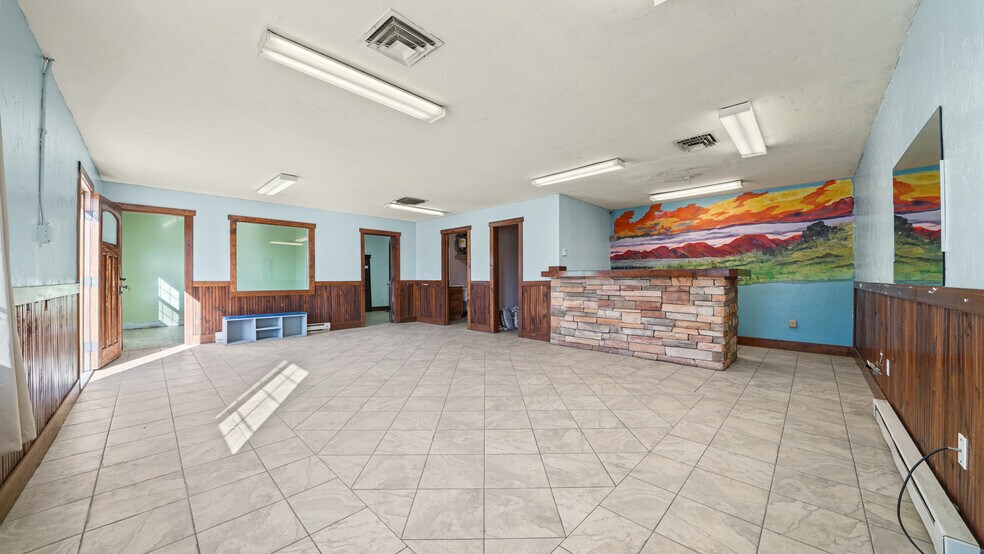 More Photos Of 743 Highway 6 & 50, Fruita Distribution For Lease