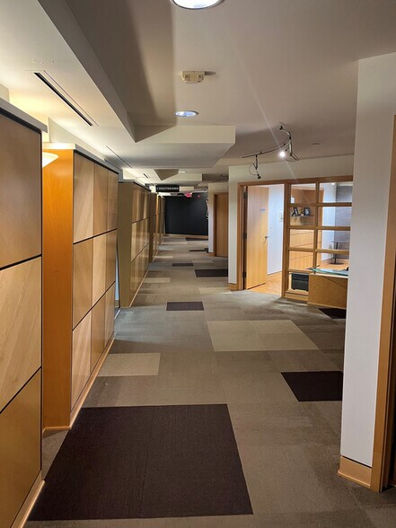 More Photos Of 1 Gunlocke Dr, Wayland Manufacturing For Sale