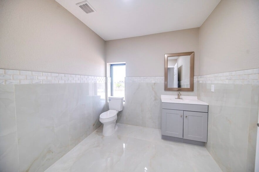 More Photos Of 14480 W I-20, Odessa Industrial For Sale