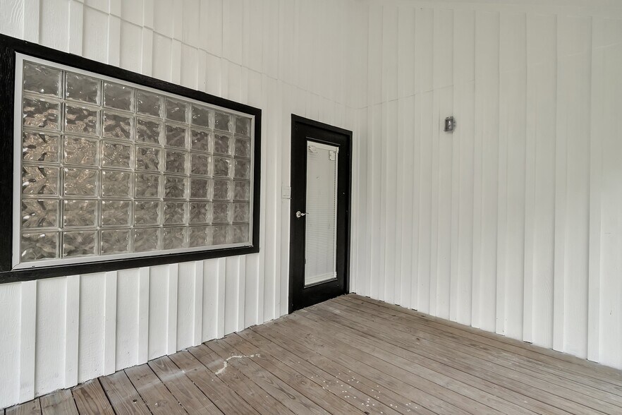 More Photos Of 10308 Ehlers Rd, Conroe Land For Sale