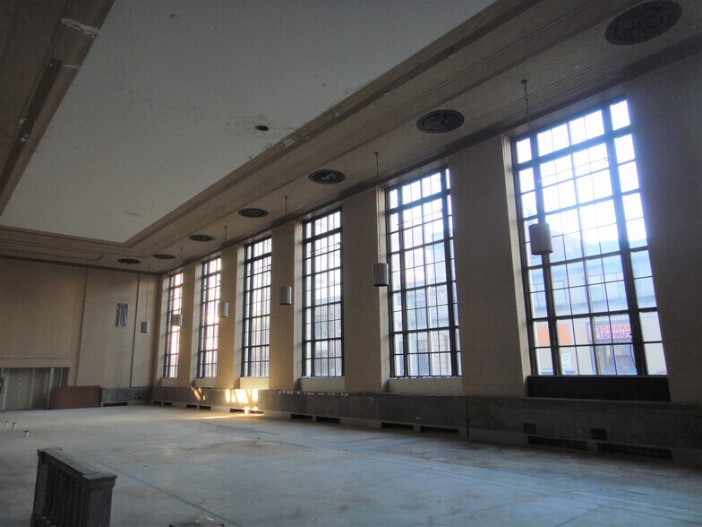 More Photos Of 955 Main St, Bridgeport Apartments For Lease