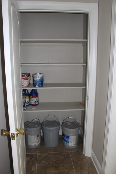 More Photos Of 12627 San Jose Blvd, Jacksonville Medical For Lease