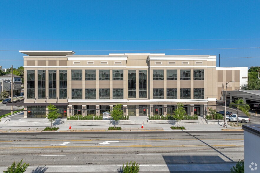 More Photos Of 2130 S Orange Ave, Orlando Office For Lease