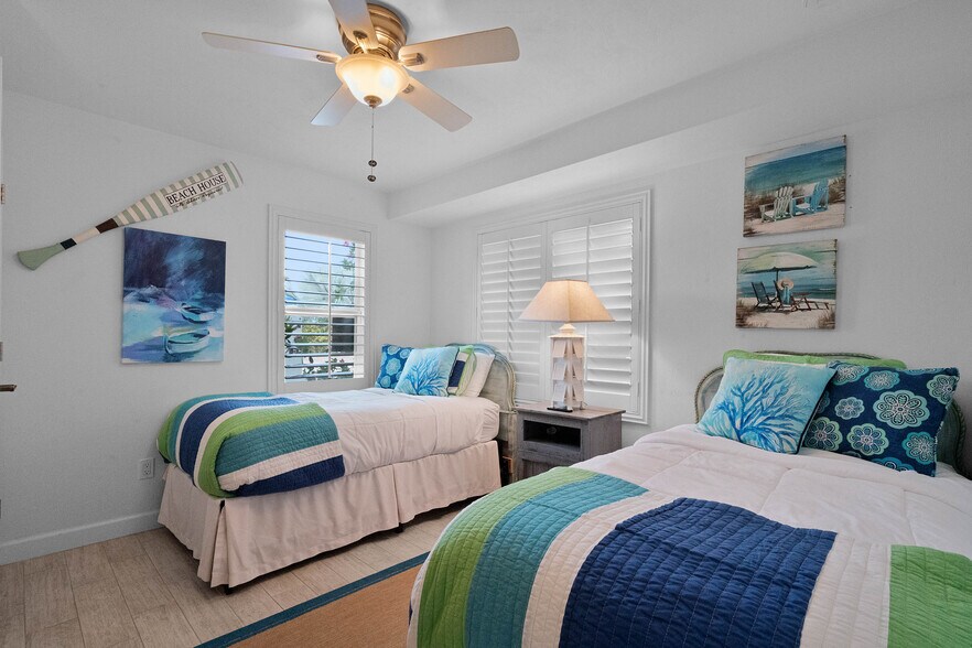 More Photos Of 2903 Hill St, New Smyrna Beach Hotel For Sale