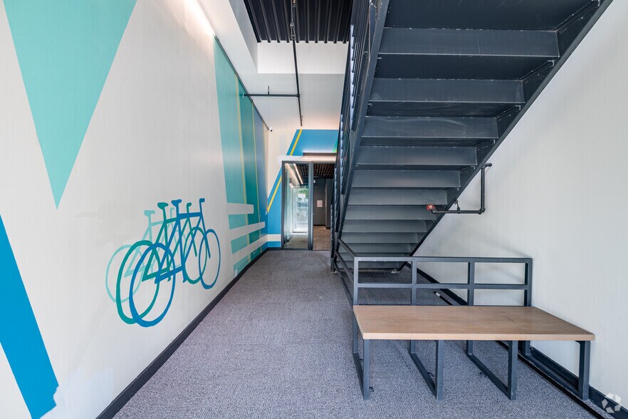 More Photos Of 1108 Nueces St, Austin Apartments For Lease