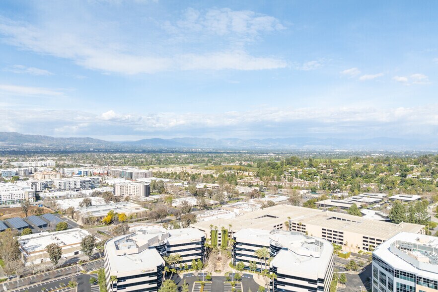 More Photos Of 21271 Burbank Blvd, Woodland Hills Unknown For Sale