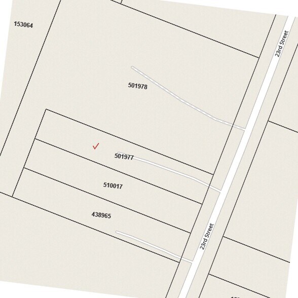 More Photos Of 1006 23rd St, San Leon Warehouse For Sale