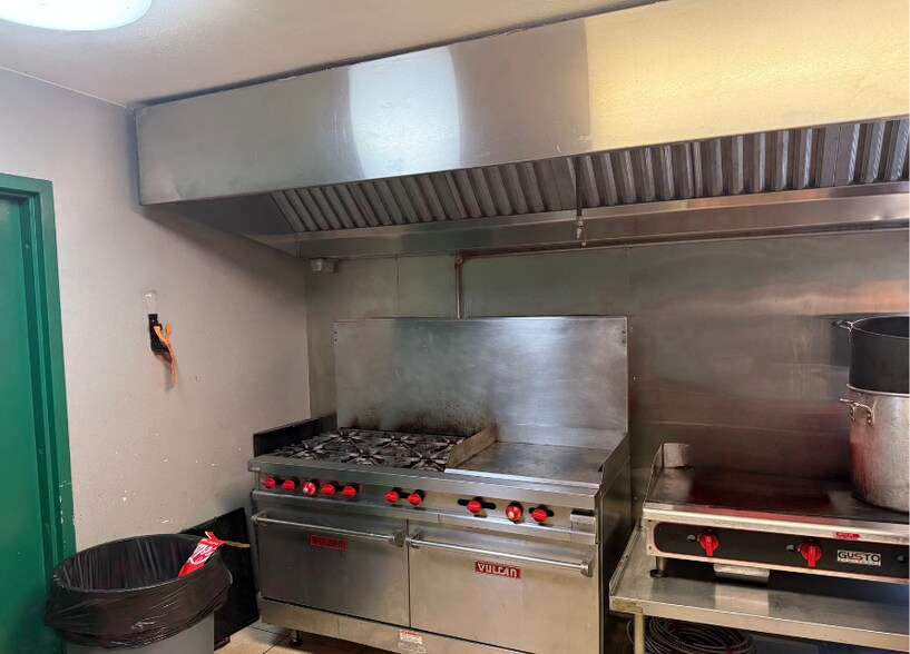 More Photos Of 8600 Guadalupe st, Austin Religious Facility For Sale