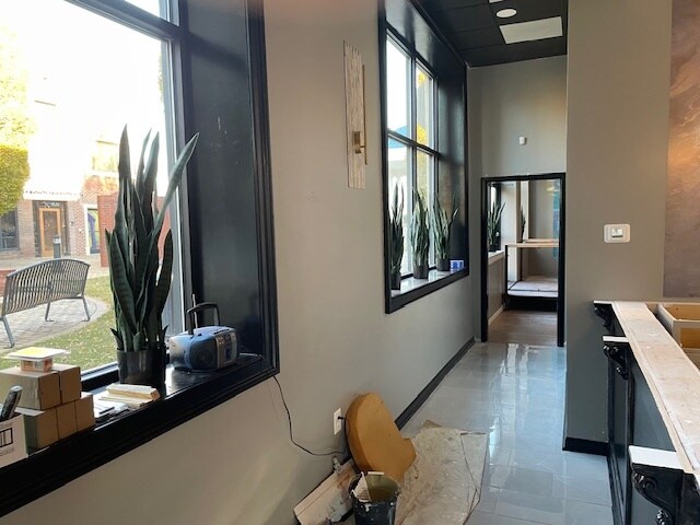 More Photos Of 190 W Main Ave, Gastonia Bar For Lease