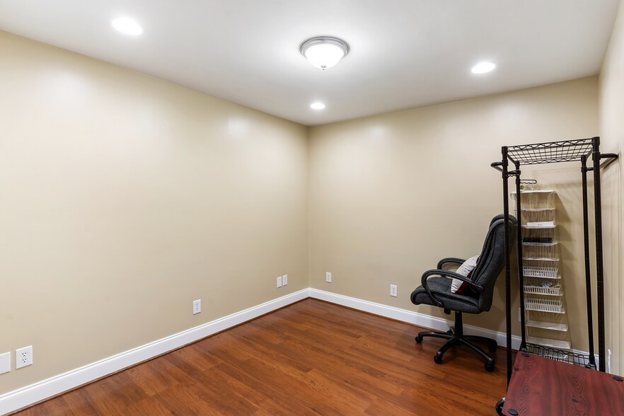 More Photos Of 226 E Main St, Union Storefront Retail Residential For Sale