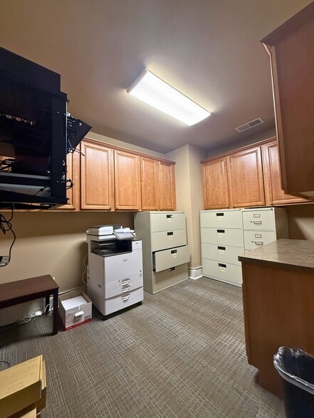 More Photos Of 3149 Atlanta Hwy, Athens Office For Sale