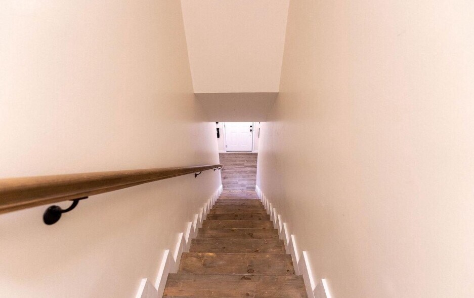 More Photos Of 2928 Nelson Pl Se, Washington Apartments For Sale