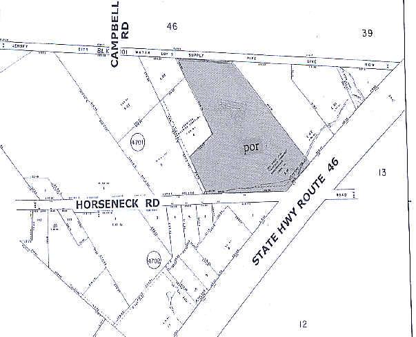 More Photos Of 271 Route 46 W, Fairfield Medical For Lease