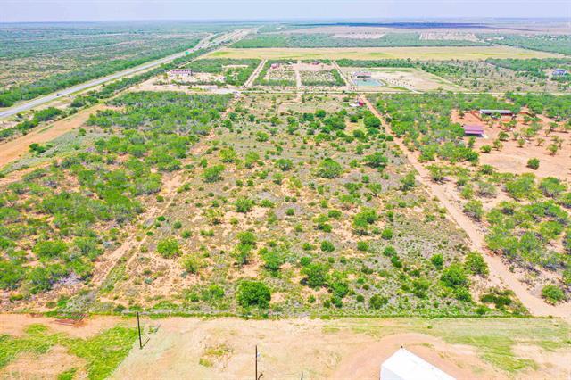More Photos Of 494 Simeon Park Trl, Laredo Land For Sale