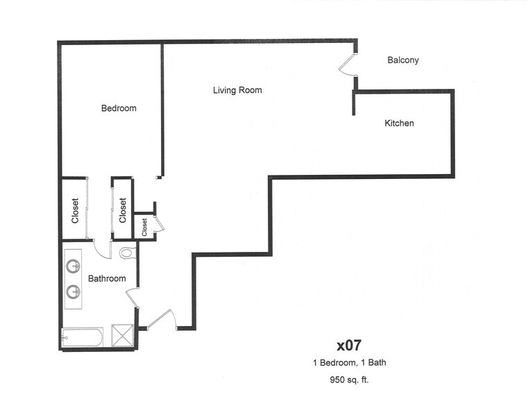 More Photos Of 432 N Palm Dr, Beverly Hills Apartments For Sale