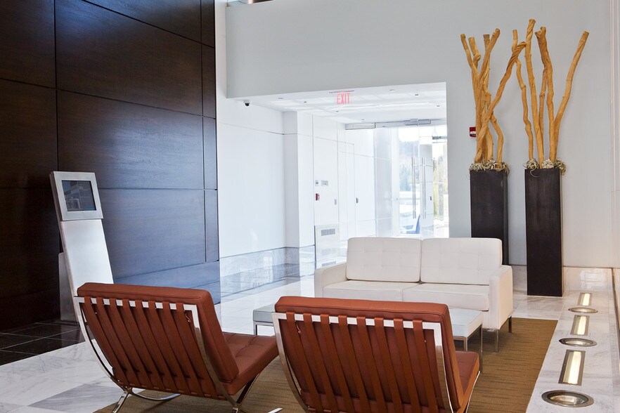 More Photos Of 300 First Ave, Needham Office For Lease