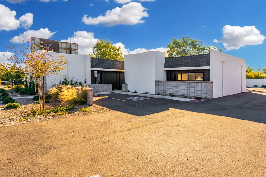 More Photos Of 719 W Missouri Ave, Phoenix Apartments For Sale