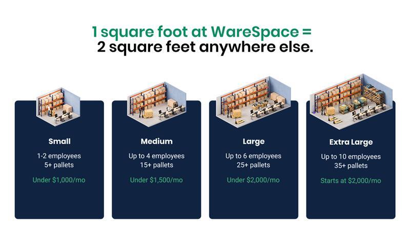 More Photos Of 10795 Hammerly Blvd, Houston Warehouse For Lease