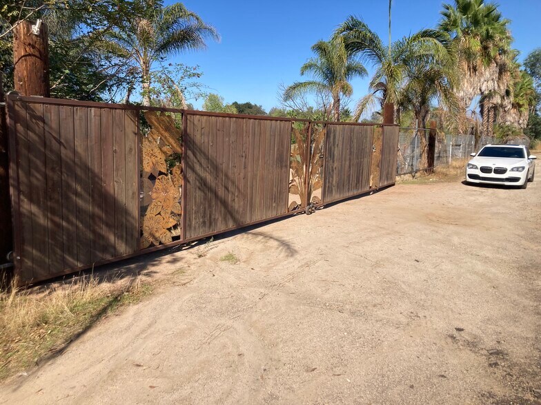 More Photos Of 18737 Highland Valley Rd, Ramona Land For Lease