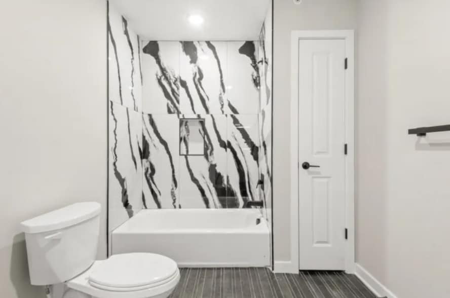 More Photos Of 108 Fleming Ave, Newark Multifamily For Sale