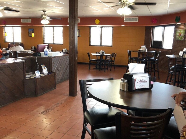 More Photos Of 1817 Padre Blvd, South Padre Island Freestanding For Lease