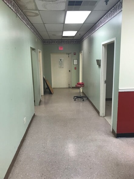 More Photos Of 1577 Mount Zion Rd, Morrow Medical For Lease