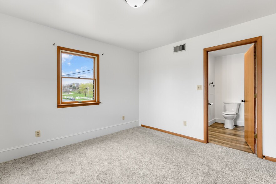 More Photos Of 140 Shartlesville Rd, Bernville Warehouse For Sale
