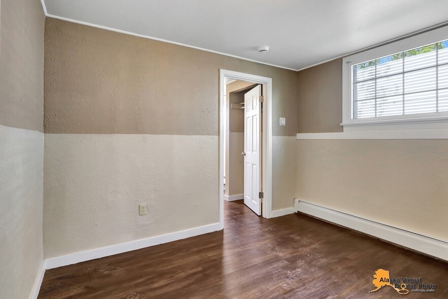 More Photos Of 1335 Hyder St, Anchorage Apartments For Sale