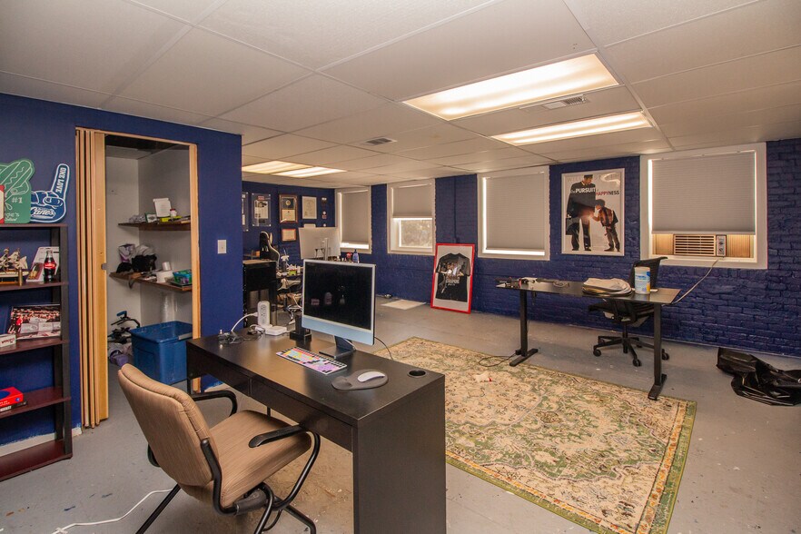 More Photos Of 21-69 S Main St, Leicester Light Distribution For Sale