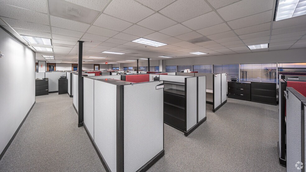 Photo of 7th Floor Ste 700