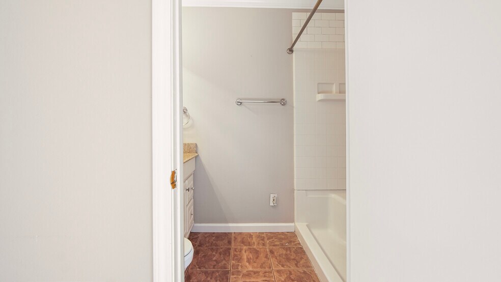 More Photos Of 1656 Scenic Gulf Dr, Destin Apartments For Sale