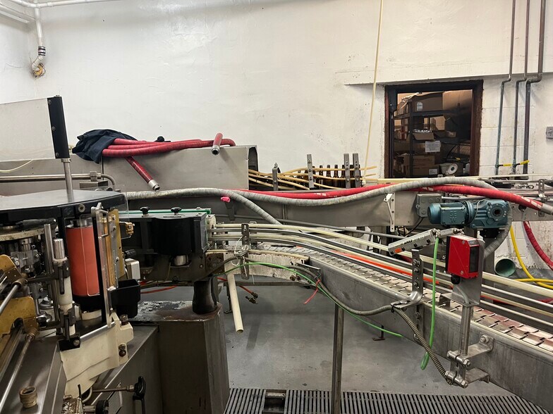 More Photos Of 320 Pierce St, Black River Falls Industrial For Sale