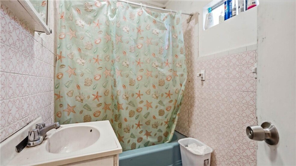 More Photos Of 11133 Klingerman St, El Monte Apartments For Sale