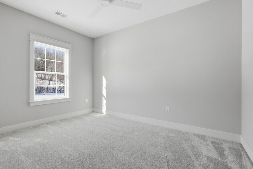 More Photos Of 100 Huselton Dr, Butler Multifamily For Sale