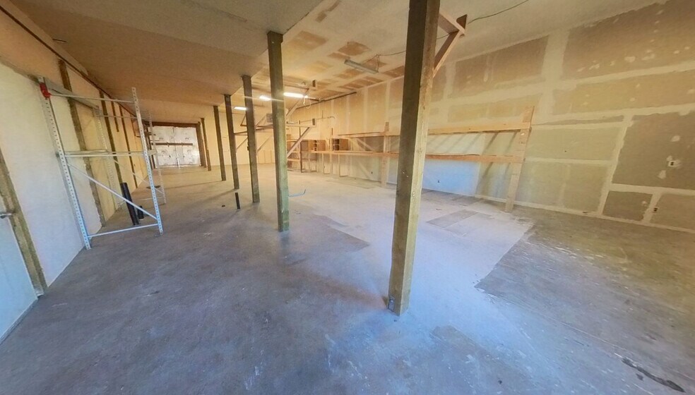 More Photos Of 312 N Link Ln, Fort Collins Warehouse For Lease